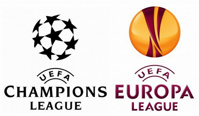 马克西连续21场砍下20+，追平艾弗森并列队史第二（马克西连续21场得分20+，追平艾弗森并列队史第二位）