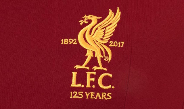 21UCL