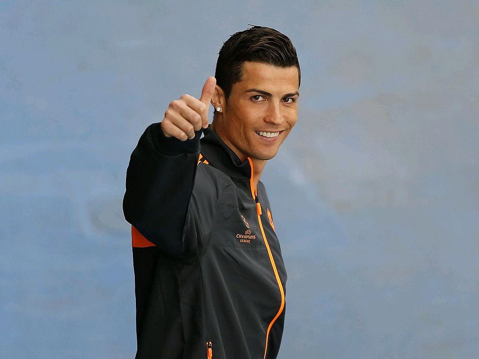 德转列英超各队非洲杯晋级国家球员总身价：曼联第1，曼城第2（德转统计英超各队来自非洲杯晋级国家球员总身价：曼联居首，曼城次席）