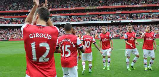 体坛：夏窗不少意向球员在了解亚泰队资金状况后都选择了观望