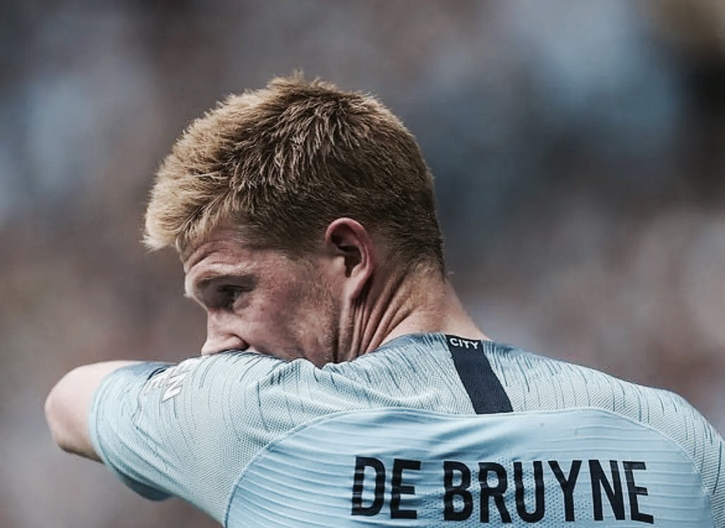 巴林U17vs中国U17：邝兆镭、万项首发，周雨诺、何思凡出战（巴林U17迎战中国U17：邝兆镭、万项首发，周雨诺、何思凡登场）