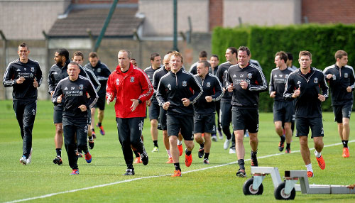 图片报：皇萨仁等豪门都在争夺16岁艾希霍恩，赫塔想和他续约（皇马巴萨拜仁等豪门竞逐16岁新星艾希霍恩，柏林赫塔欲续约留人）