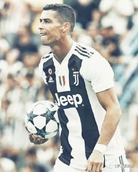 杜兰特三节空砍27分，小史密斯22分，火箭跌至西部第4（杜兰特三节27分仍难救主，小史密斯22分，火箭滑落至西部第四）