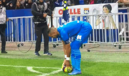 欧冠单赛季前5轮最差成绩TOP10：本赛季的贾府0分净负15球第4