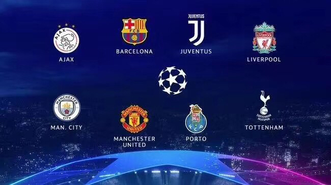 无缘世界杯最贵11人：KK领衔，索博、奥斯梅恩、姆伯莫在列（错过世界杯的身价最高11人：KK领军，索博、奥斯梅恩、姆伯莫入选）