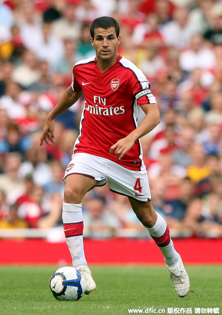 职业球员饮食与恢复秘密（顶级球员的营养与恢复法则）