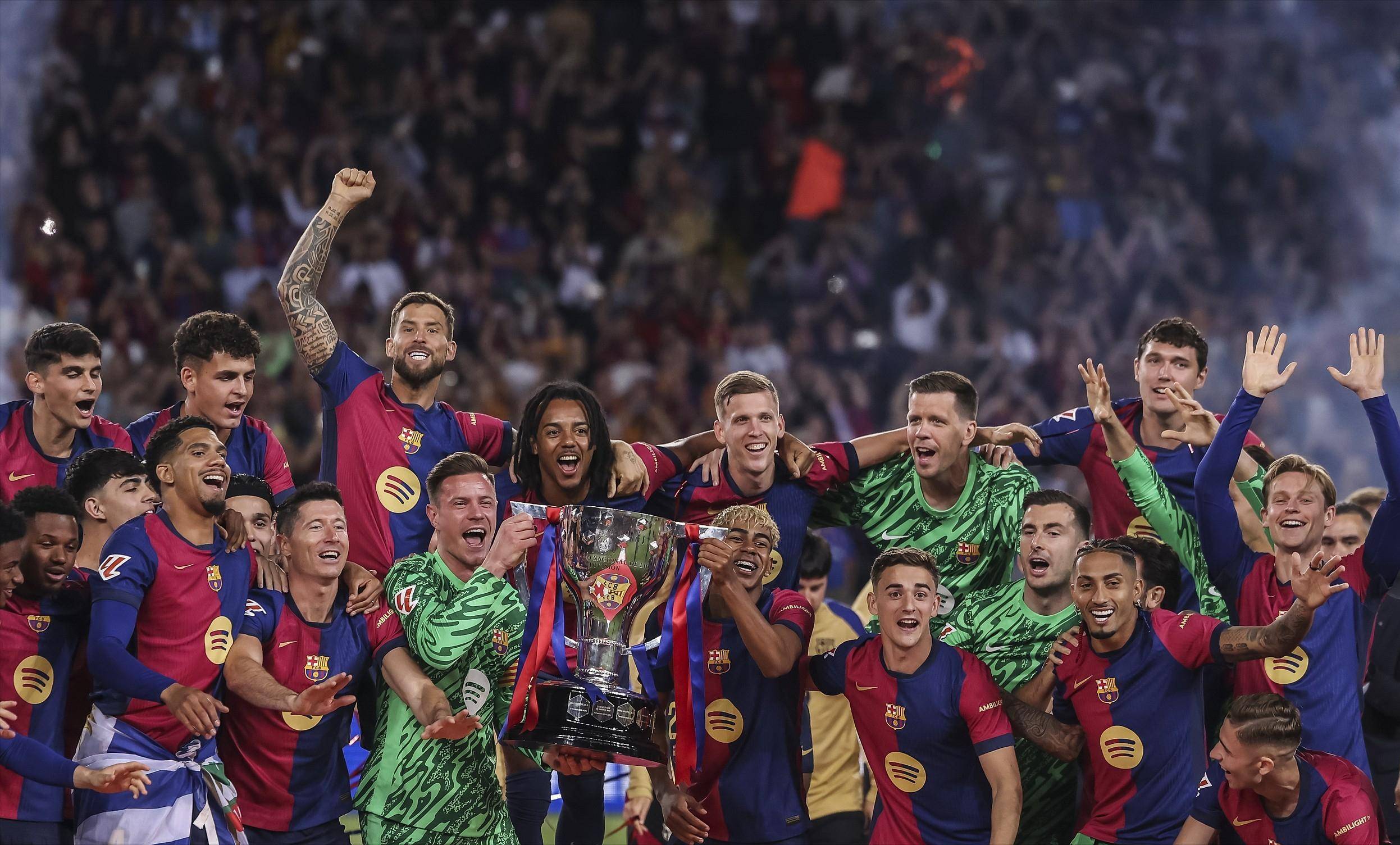 拜仁CEO：卡尔融入得很好，对于帕梅卡诺续约保持乐观（拜仁CEO：卡尔适应良好，对帕梅卡诺续约持乐观态度）