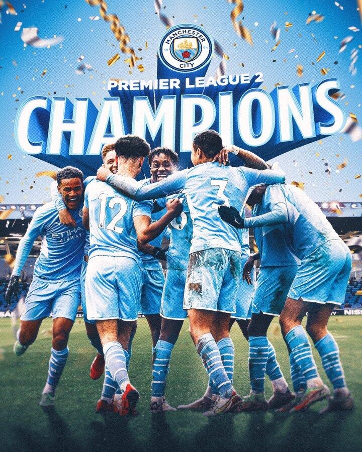 马扎：若能在德国杯决赛中对阵老东家柏林赫塔，那真是很美妙（马扎期待在德国杯决赛对阵老东家柏林赫塔：将会十分美妙）