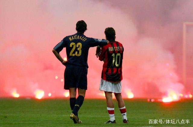 德罗西取热那亚生涯首胜，率队时隔239天再次意甲主场赢球（德罗西生涯首次击败热那亚，率队时隔239天再度收获意甲主场胜利）