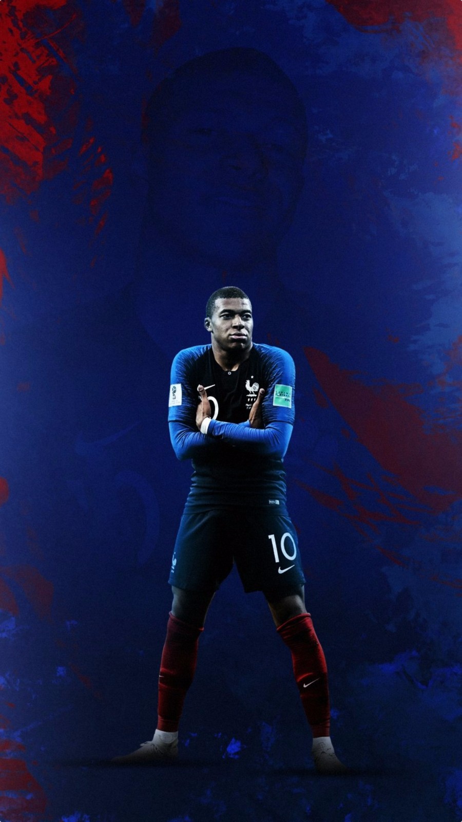 梅西出席梅西杯开幕活动，并与现场小球员们互动（梅西亮相梅西杯开幕式，与现场小球员亲切互动）