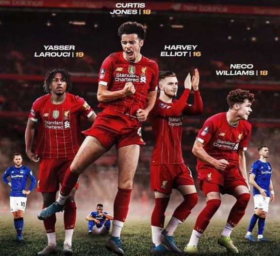 对手破门连续被吹！马赛中场霍伊别尔：VAR确实帮了我们