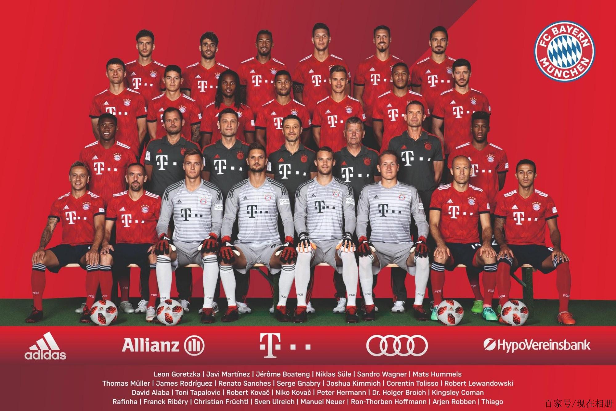 【壁纸】——C罗在皇马（C罗皇马时期高清壁纸）