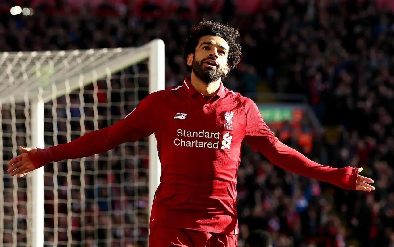 TA分析3-5-2阵型：从翼卫驱动到双锋美学，弱队逆袭制胜之道（TA解读3-5-2：由翼卫驱动到双前锋之美，弱旅逆袭的取胜之道）