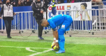 专家解码“苏超”赋能中国足球治理现代化（以“苏超”为鉴：专家助力中国足球治理现代化）