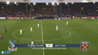 西媒：西甲和西班牙足协在内格雷拉案中表现消极，让皇马愤怒（西媒：西甲与西足协在内格雷拉案态度消极，激怒皇马）