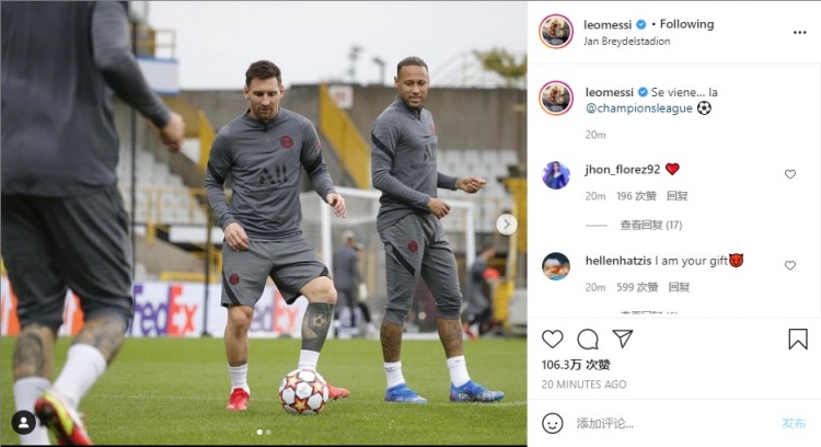 篮球中如何判断对方的意图？（如何读懂篮球对手的意图？）