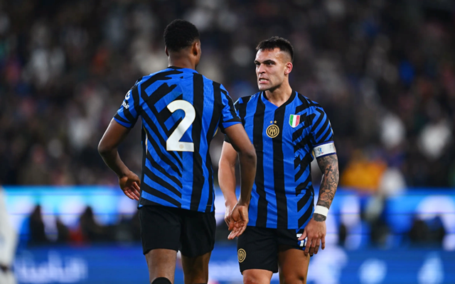 斯基拉：库库雷利亚即将与切尔西续约，他是球队的关键球员（斯基拉称库库雷利亚续约在即，切尔西将其视为阵中要角）