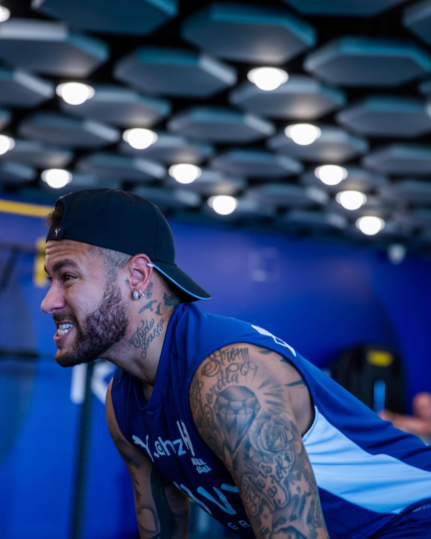 安切洛蒂：维尼修斯和埃斯特旺已锁定世界杯的参赛名额（安切洛蒂：维尼修斯、埃斯特旺世界杯名额已确定）