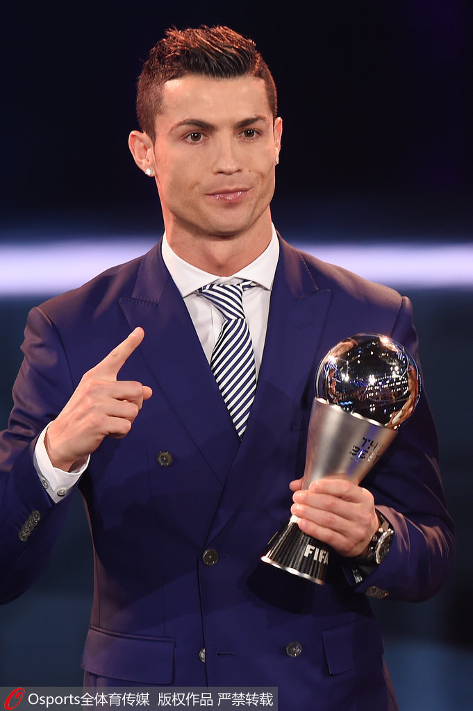 西甲前瞻：贝蒂斯新赛季客场不败，巴列卡诺联赛近5轮不胜（西甲前瞻：贝蒂斯客场不败延续，巴列卡诺联赛五轮无胜）