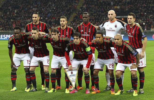 ESPN：曼联计划明年夏窗再引进中场，届时球队将有足够资金（ESPN：曼联拟在明夏转会窗再补强中场，届时资金充裕）