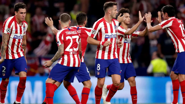 于帕：合同问题不会影响我；坎特让法国队的防守更有保障（于帕：合同状况不影响我；坎特令法国防线更稳固）