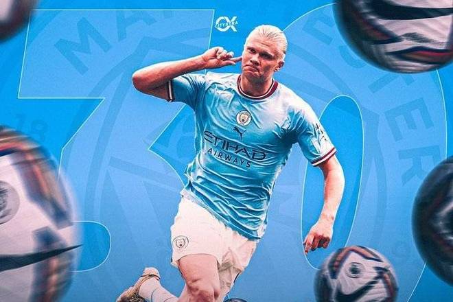 2025南宁马拉松 开场舞太燃了！