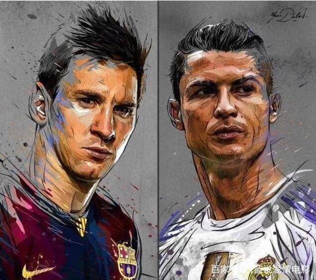 央视直播混团世界杯，国乒一日双赛，迎战韩国和法国，附赛程（混团世界杯央视直播，国乒今日两战韩国、法国，赛程速览）