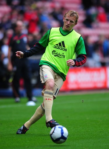 佛罗伦萨意甲前14轮后比上赛季同期少了25分，创意甲历史纪录（意甲前14轮，佛罗伦萨较上季同期少25分，刷新意甲历史纪录）