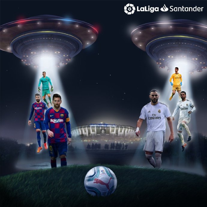 英超：阿森纳客场3-1击败莱斯特城（英超：阿森纳3-1客胜莱斯特城）