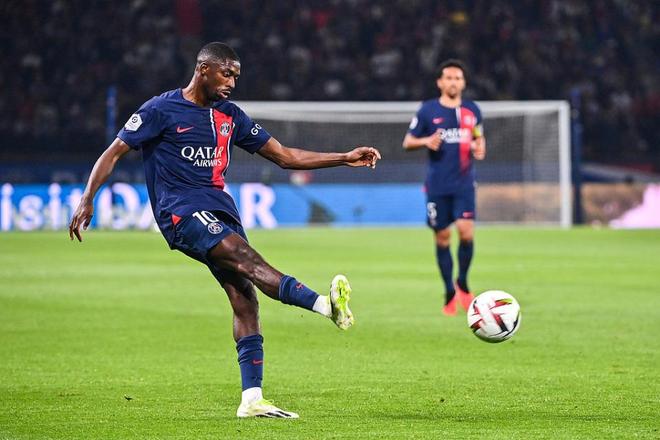 NBA战报：巴特勒24分8板10助，勇士104-96击败鹈鹕（NBA快讯：巴特勒24+8+10，勇士104-96力克鹈鹕）