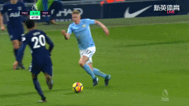 名记：字母最近向队友强调专注篮球的重要性，别被外界声音干扰