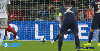 12战砍311分！杜兰特成为火箭队史最快达成三百分的球员