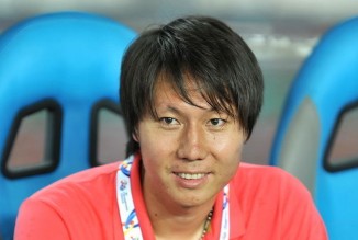 陈哲宣得到津门虎赛季首红，中超所有球队本赛季都有红牌入账（陈哲宣领到津门虎赛季首红，中超本季已无球队零红牌）