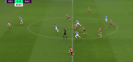 TA：热刺本赛季的定位球表现出色，曼联需要加强定位球防守