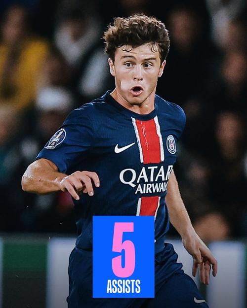 足球中超球队前锋脚踝受伤，赛季恐报销