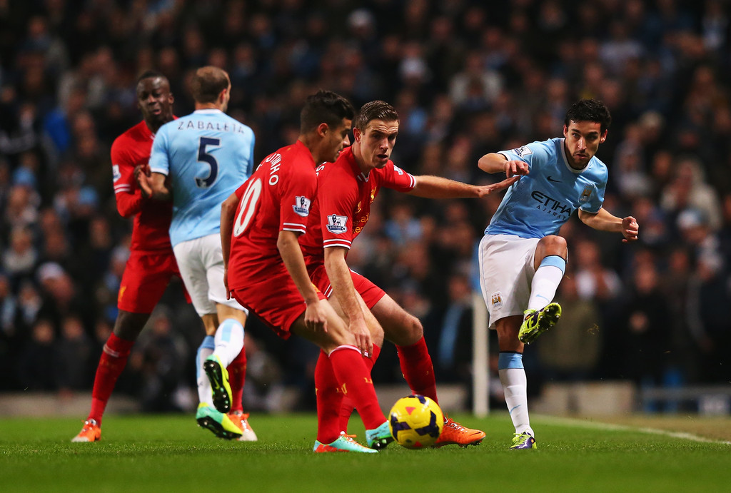 克罗斯：我从小就是不莱梅球迷；很高兴再次和马塞洛一起踢球（克罗斯：自幼支持不莱梅，很高兴再次与马塞洛并肩作战）