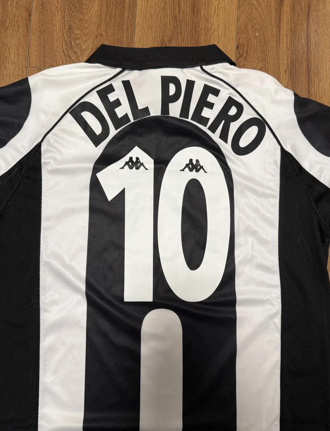 马竞官方：冈萨雷斯右大腿肌肉拉伤，何时复出尚有待观察（马竞通报：冈萨雷斯右大腿肌肉拉伤，复出时间未定）