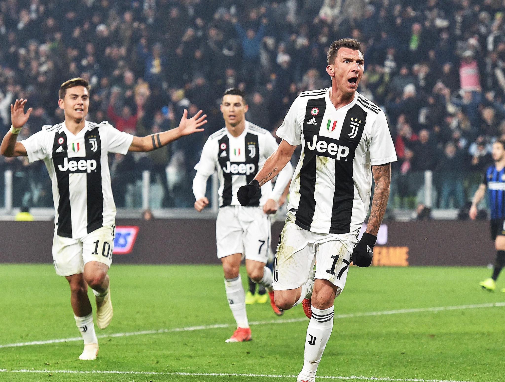 拉诺基亚：皮奥正以指数级的速度成长；迪乌夫让人印象深刻（拉诺基亚：皮奥成长突飞猛进，迪乌夫令人刮目相看）