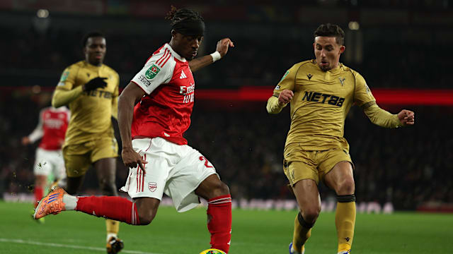 NBA官网更新MVP榜：约基奇、SGA、东契奇高居前三（NBA官网最新MVP排名出炉：约基奇、SGA、东契奇包揽前三）