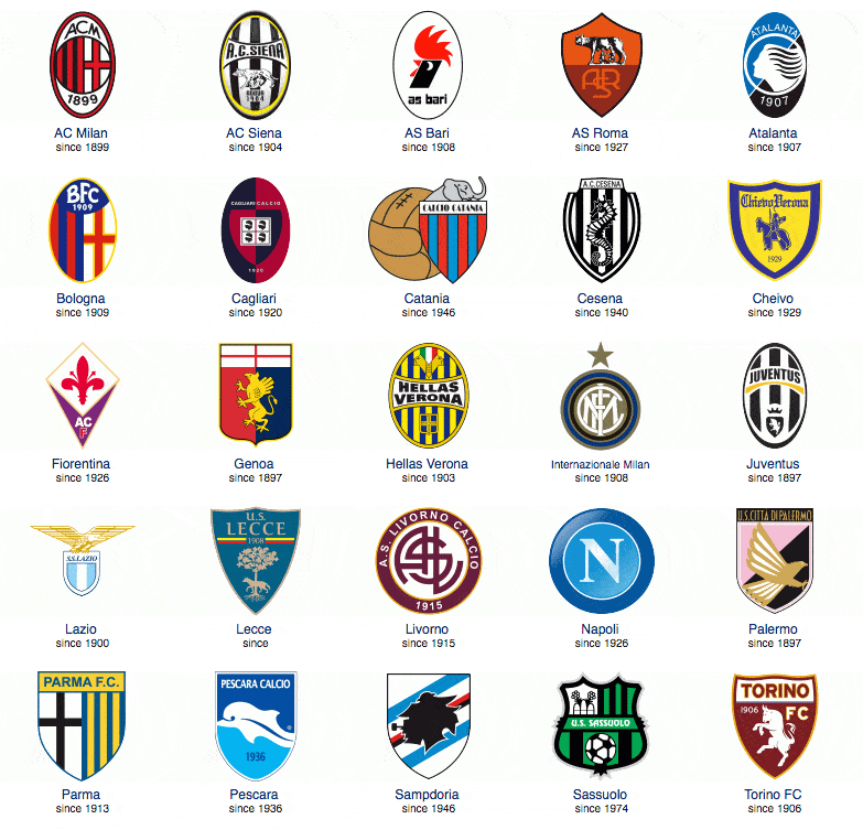 穆斯利奇：杜塞尔多夫实力远超目前排名；球队每天都付出全部