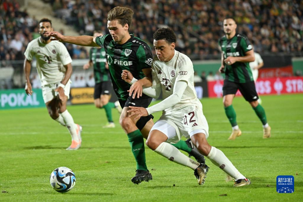 博彩业ESG投资基金规模突破50亿美元