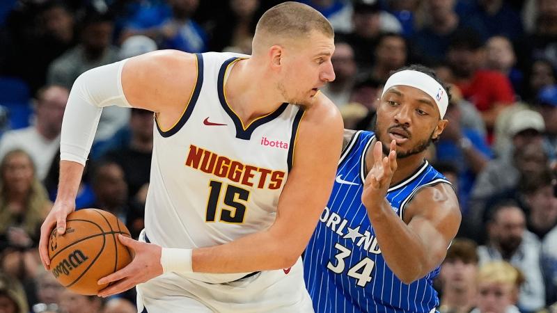 客战阿森纳时拜仁仅创造0.65个预期进球，为本赛季最低（拜仁客场对阿森纳仅有0.65预期进球，创本季新低）