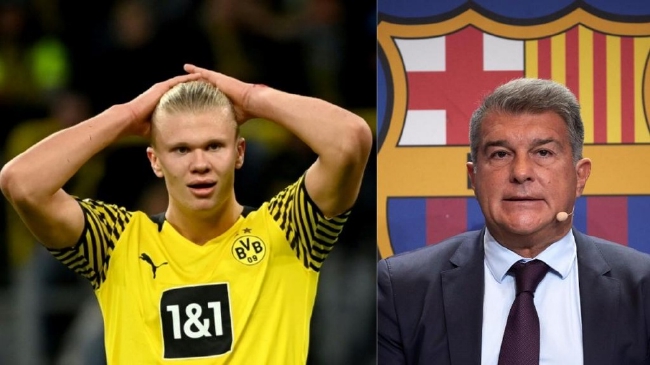 随着罗马2-1掀翻领头羊,波尔图3-0,里昂6-0,欧联最新积分榜出炉（欧联积分榜刷新：罗马2-1击倒领头羊，波尔图3-0，里昂6-0大捷）