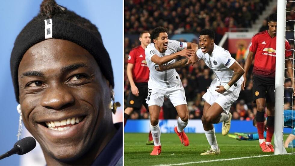 2011年至今欧冠门将失误丢球榜：诺伊尔10次居首，奥纳纳在列（自2011年以来欧冠门将失误致丢球榜：诺伊尔以10次位列榜首，奥纳纳上榜）