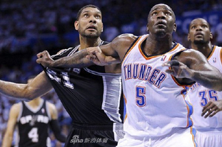 阿贾·威尔逊：阿德巴约训练中用NBA强度防守，有时我会急（阿贾·威尔逊：阿德巴约训练防守强度堪比NBA，我有时会心急）