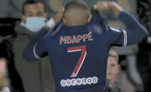 成都混团世界杯：国乒8-3击败韩国，十战全胜晋级决赛