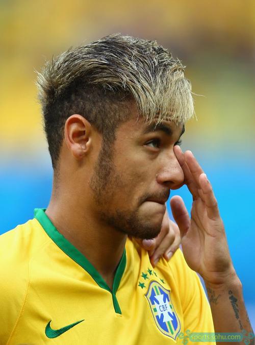 白宫发言人：特朗普将出席在华盛顿举行的世界杯抽签仪式（白宫称特朗普将出席华盛顿举行的世界杯抽签仪式）