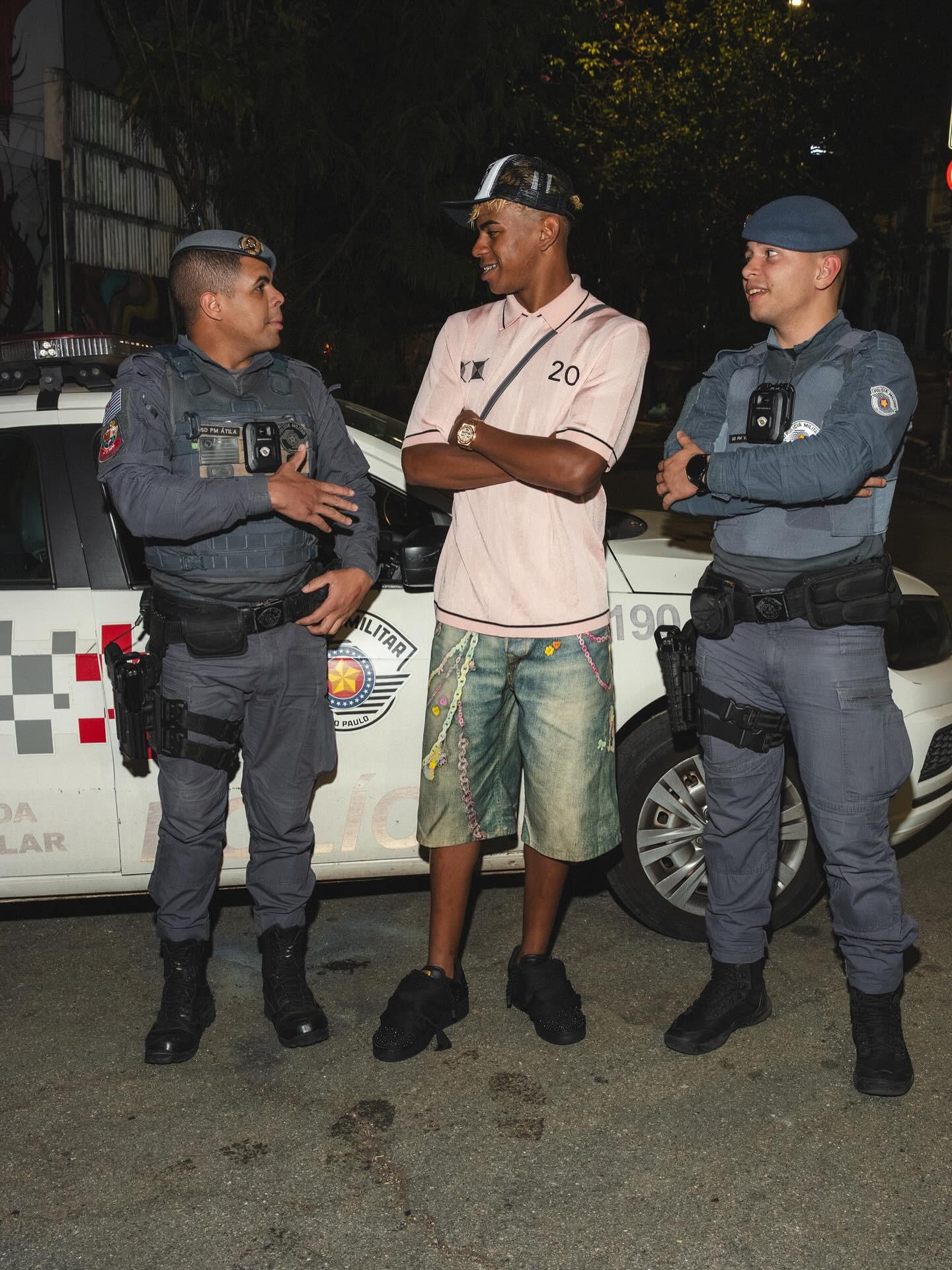 懂球译站 ｜ 英超想卫冕，为何这么难？（懂球译站 ｜ 英超为何难以卫冕？）