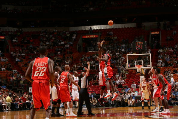 媒文案标题