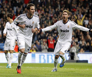 西汉姆联女足与Modibodi建立开创性的合作伙伴关系（西汉姆联女足携手Modibodi，达成开创性合作伙伴关系）